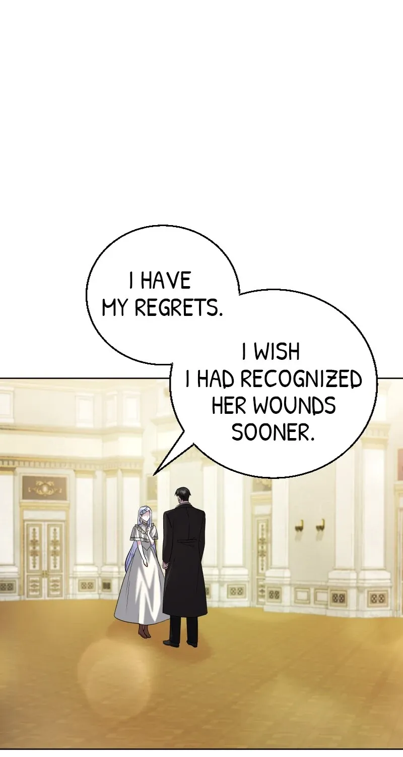 Read Just Kill Me Now chapter 15 image 84 on Lezhin