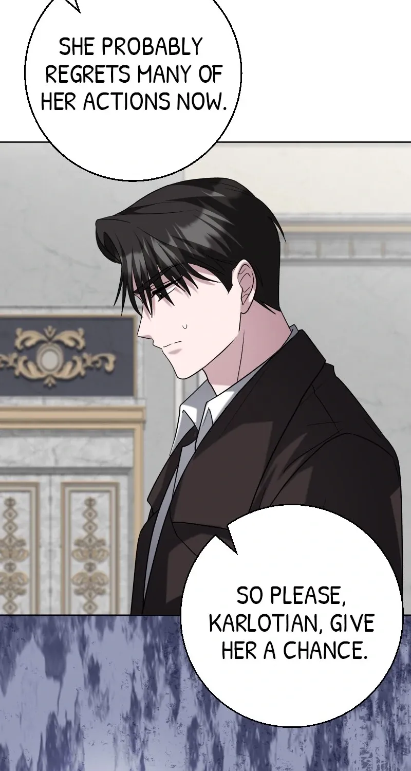 Read Just Kill Me Now chapter 15 image 86 on Lezhin