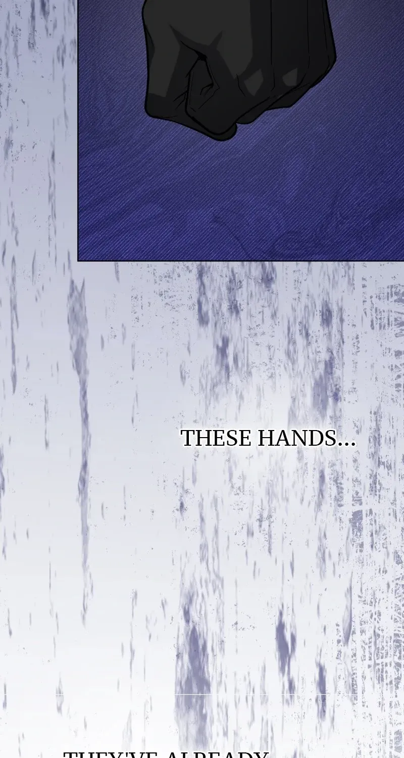 Read Just Kill Me Now chapter 15 image 88 on Lezhin