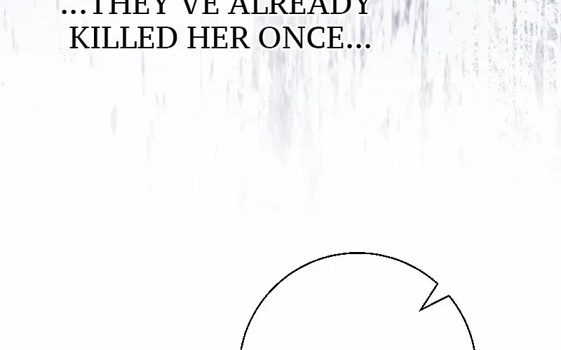 Read Just Kill Me Now chapter 15 image 89 on Lezhin
