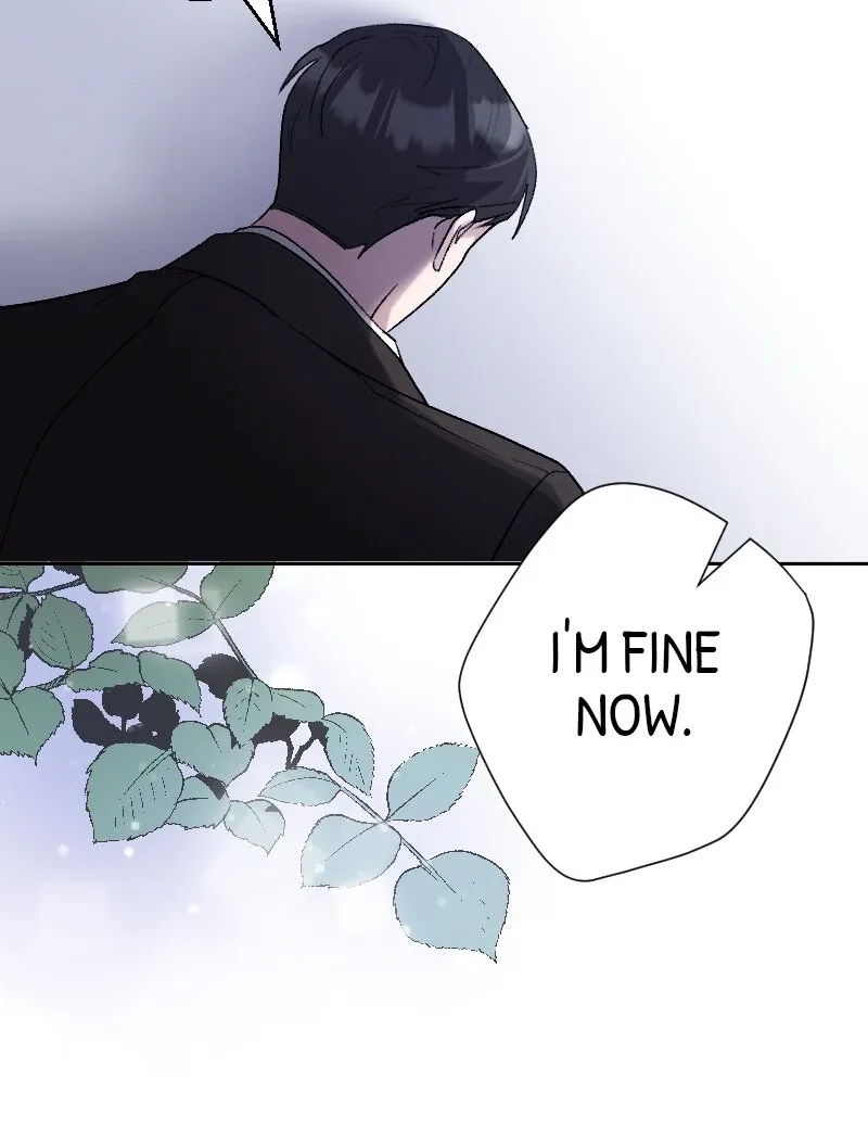 Read Just Kill Me Now chapter 15 image 9 on Lezhin