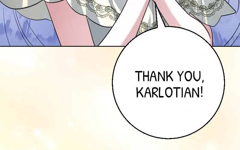 Read Just Kill Me Now chapter 15 image 91 on Lezhin