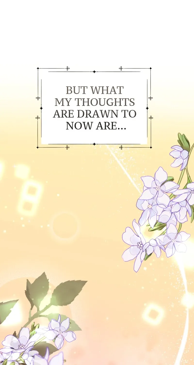 Read Just Kill Me Now chapter 15 image 93 on Lezhin