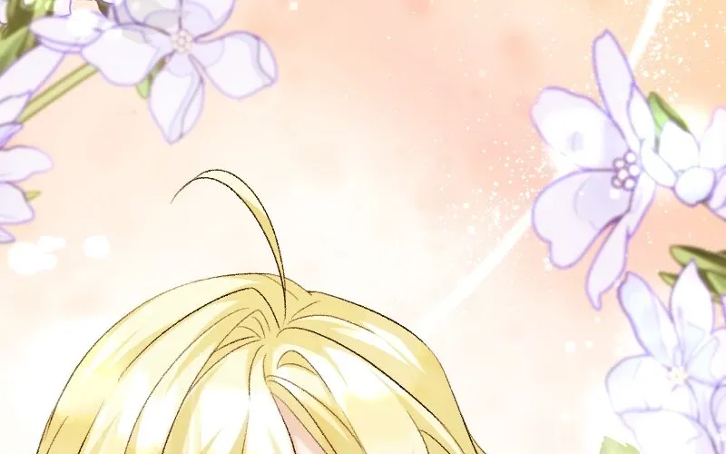 Read Just Kill Me Now chapter 15 image 94 on Lezhin