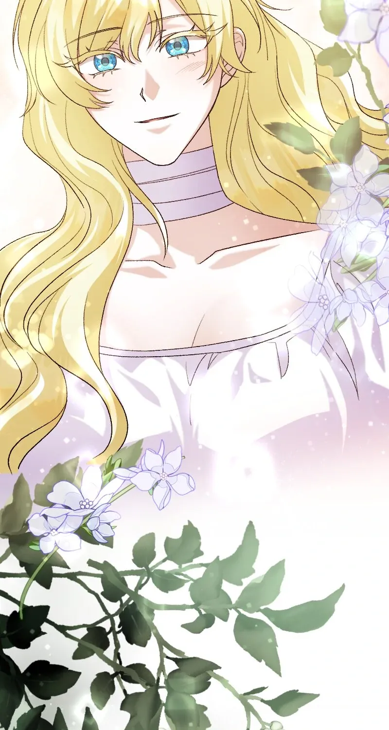 Read Just Kill Me Now chapter 15 image 95 on Lezhin