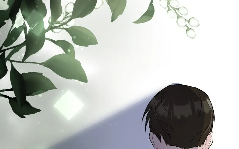 Read Just Kill Me Now chapter 15 image 96 on Lezhin