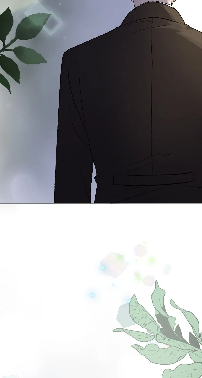 Read Just Kill Me Now chapter 15 image 97 on Lezhin