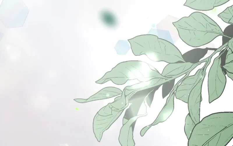 Read Just Kill Me Now chapter 15 image 98 on Lezhin