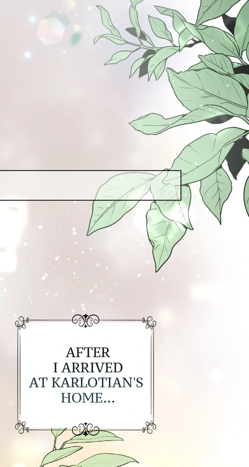 Read Just Kill Me Now chapter 15 image 99 on Lezhin