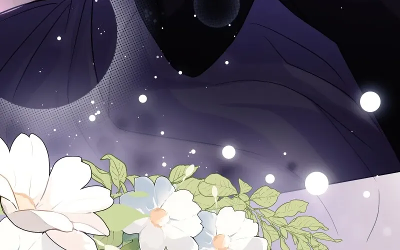 Read Just Kill Me Now chapter 16 image 1 on Lezhin