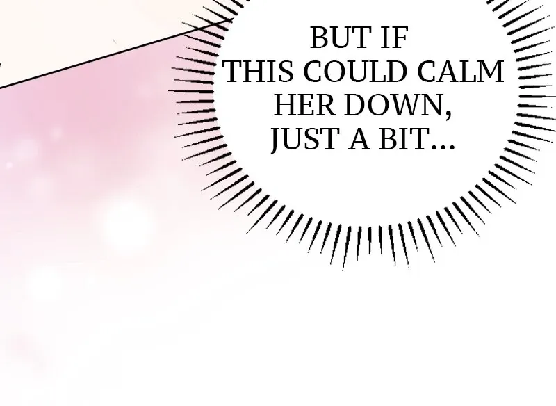 Read Just Kill Me Now chapter 16 image 10 on Lezhin