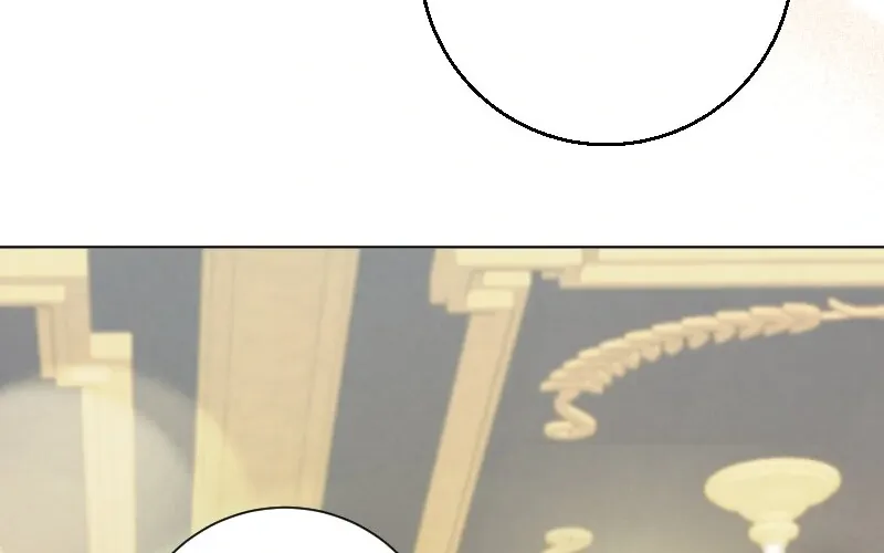 Read Just Kill Me Now chapter 16 image 100 on Lezhin
