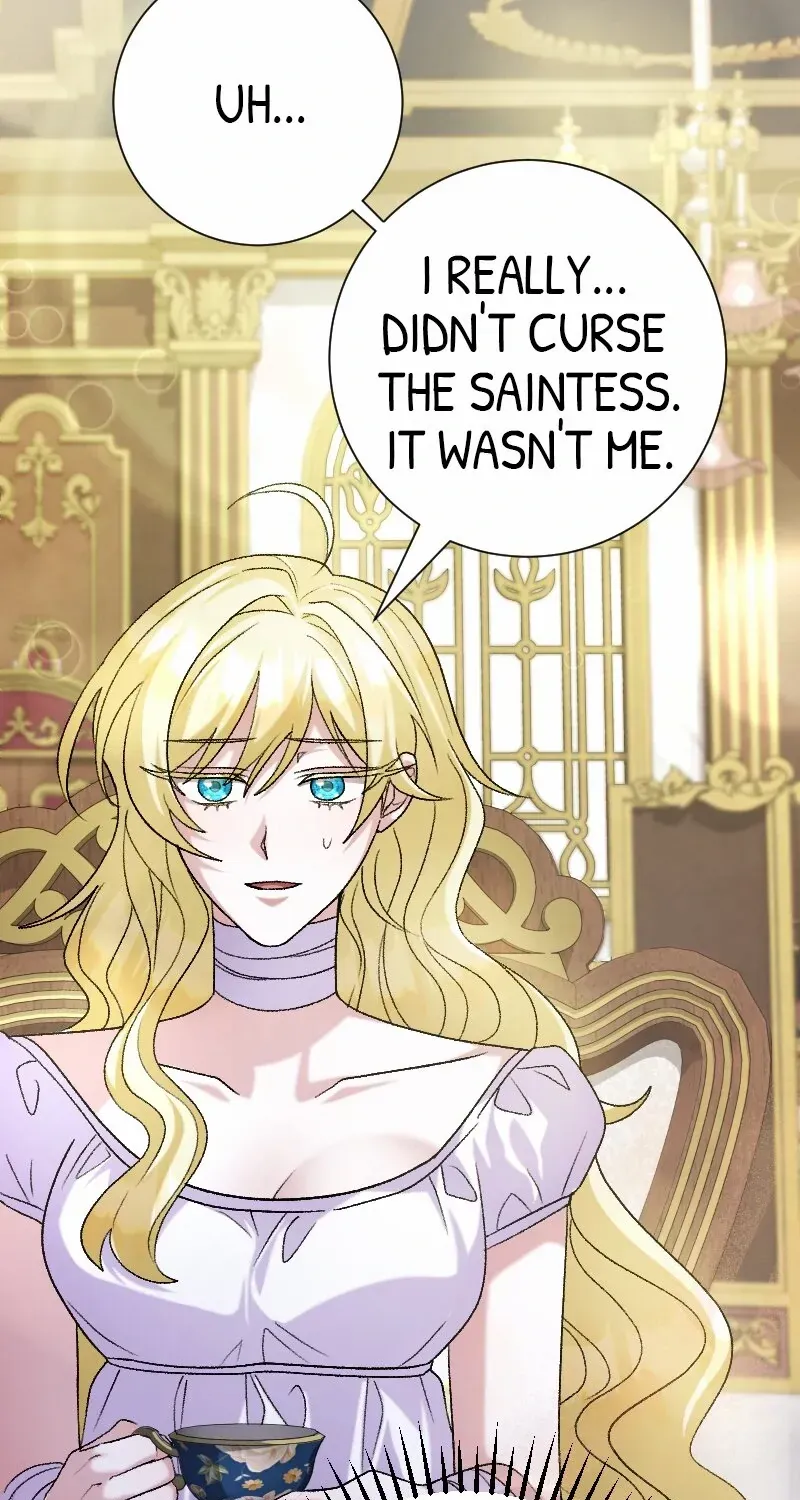 Read Just Kill Me Now chapter 16 image 101 on Lezhin