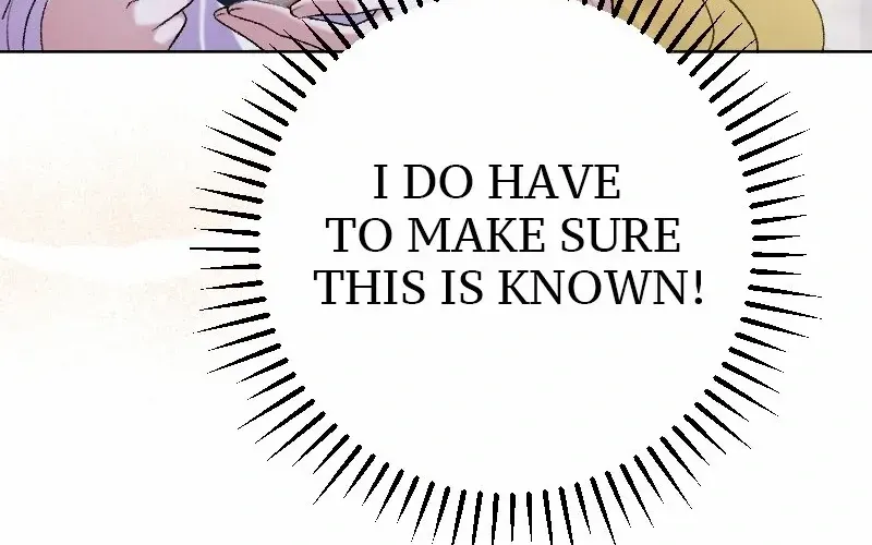 Read Just Kill Me Now chapter 16 image 102 on Lezhin