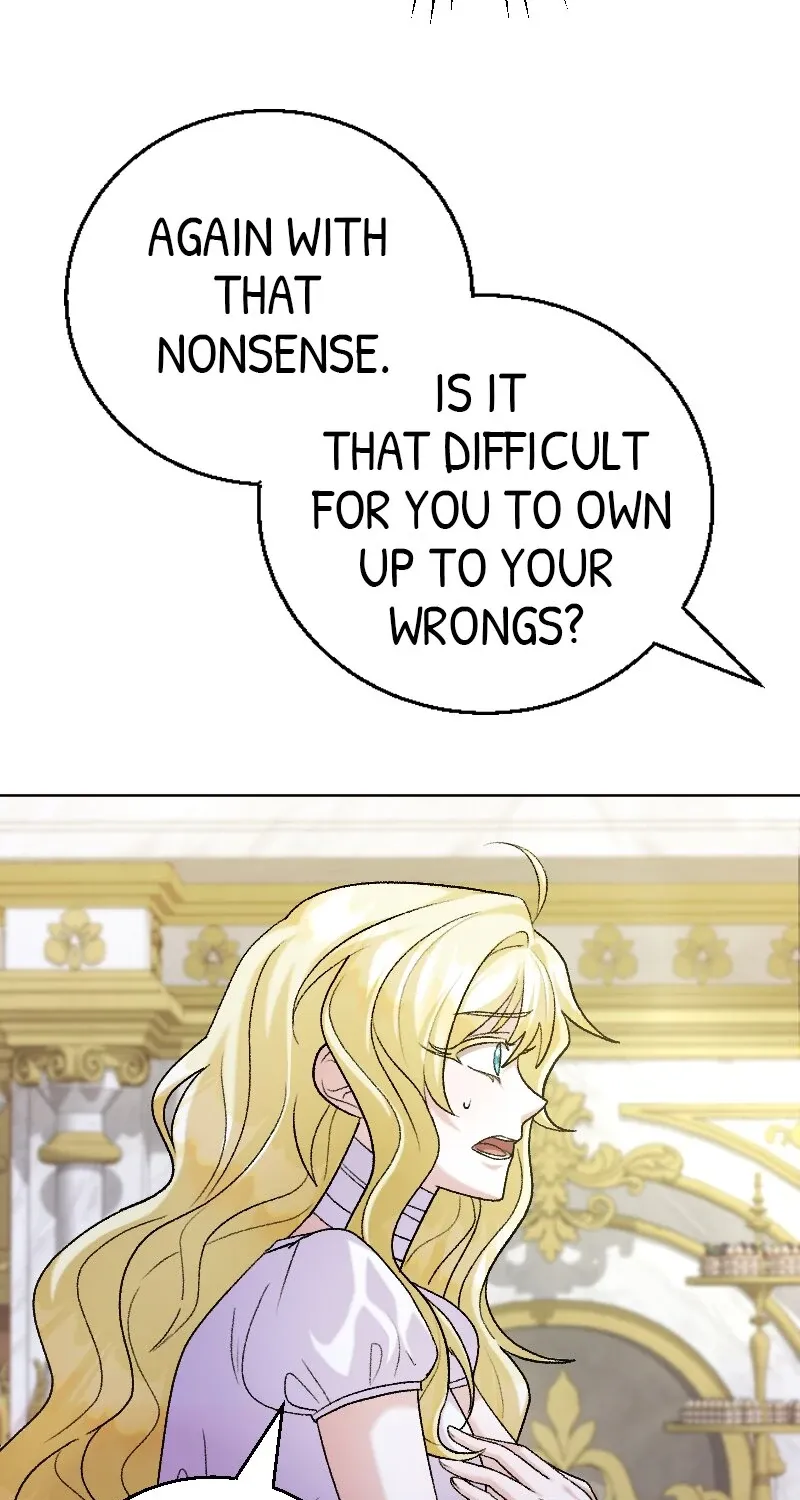 Read Just Kill Me Now chapter 16 image 103 on Lezhin