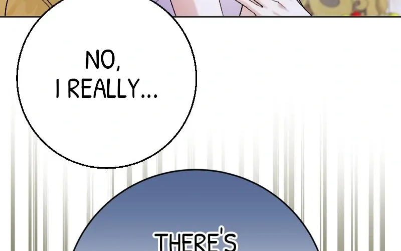 Read Just Kill Me Now chapter 16 image 104 on Lezhin