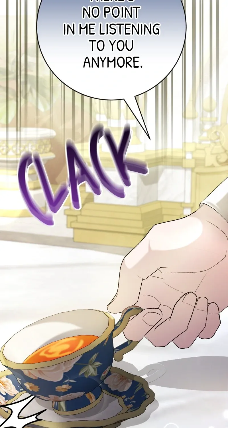 Read Just Kill Me Now chapter 16 image 105 on Lezhin