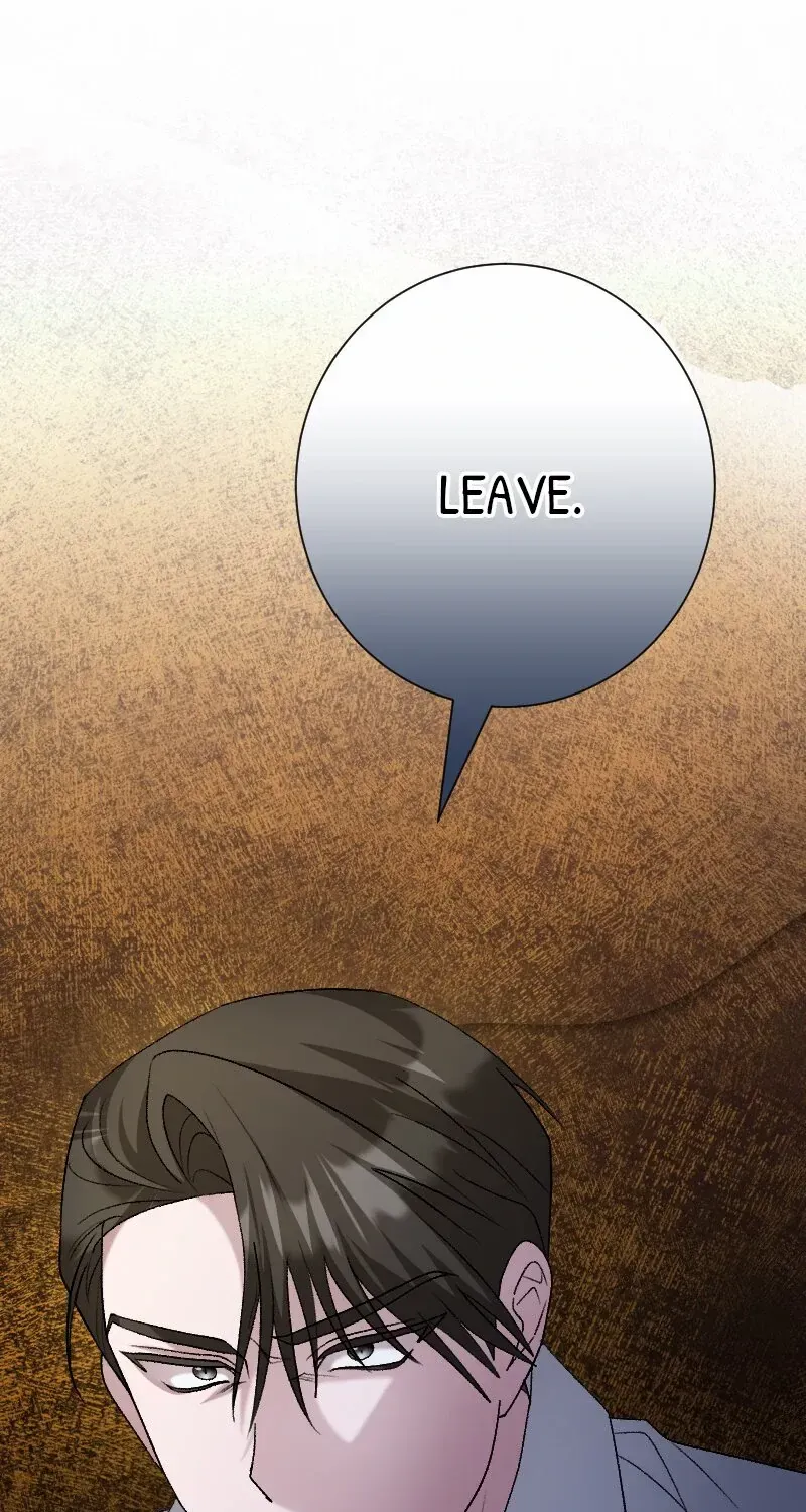 Read Just Kill Me Now chapter 16 image 107 on Lezhin