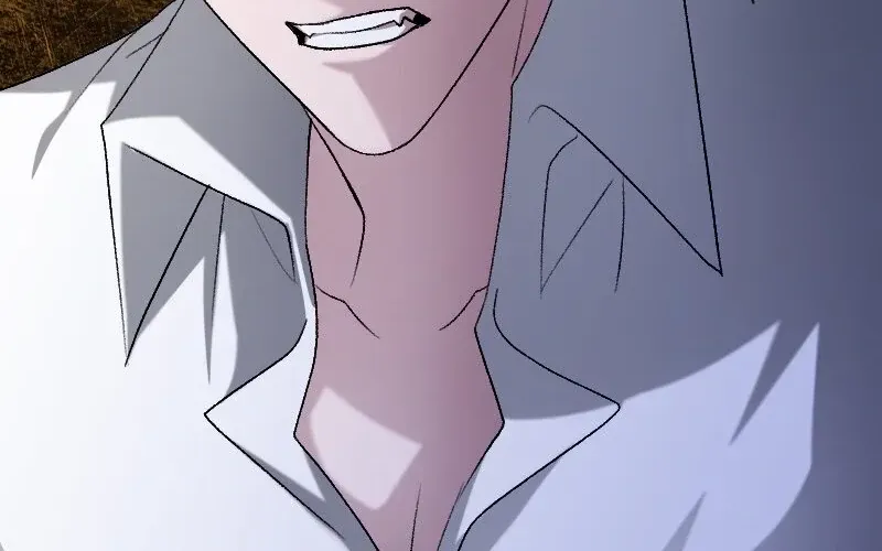 Read Just Kill Me Now chapter 16 image 108 on Lezhin