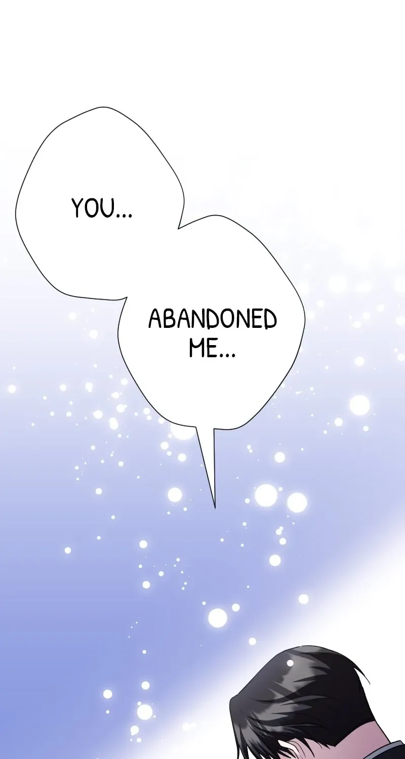 Read Just Kill Me Now chapter 16 image 11 on Lezhin