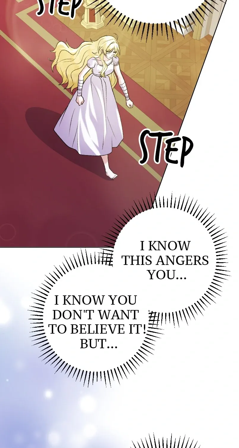 Read Just Kill Me Now chapter 16 image 113 on Lezhin