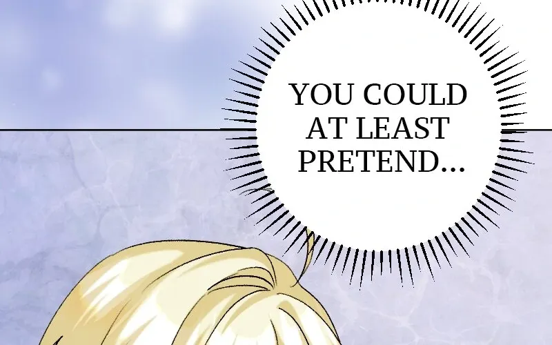 Read Just Kill Me Now chapter 16 image 114 on Lezhin