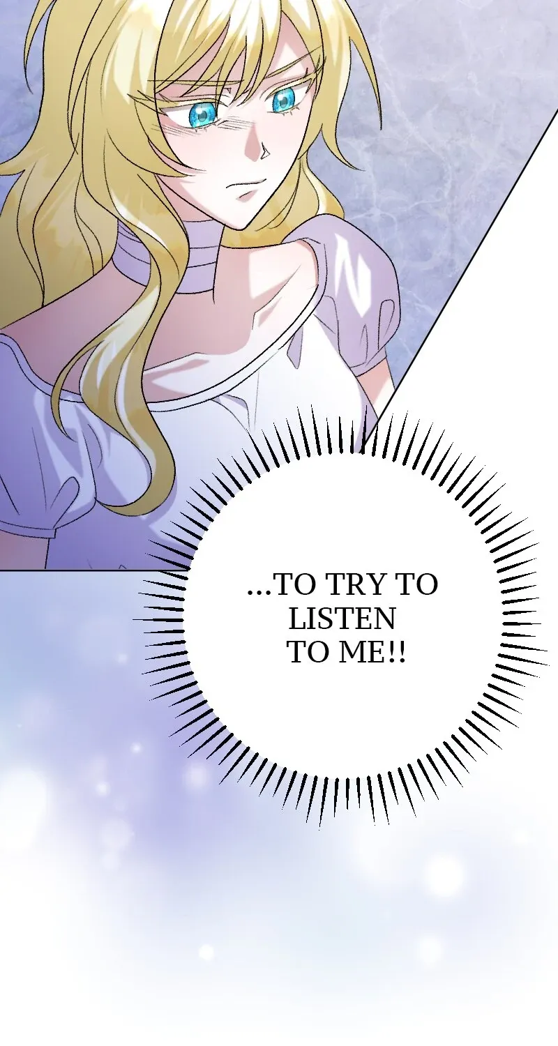 Read Just Kill Me Now chapter 16 image 115 on Lezhin