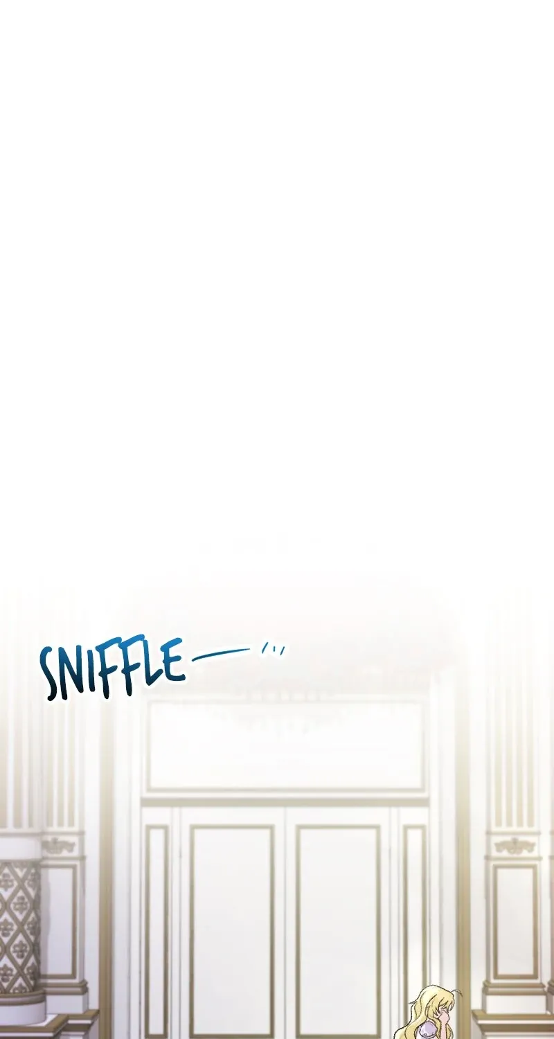 Read Just Kill Me Now chapter 16 image 117 on Lezhin
