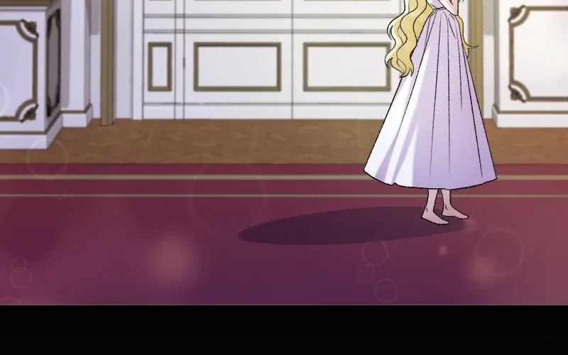 Read Just Kill Me Now chapter 16 image 118 on Lezhin