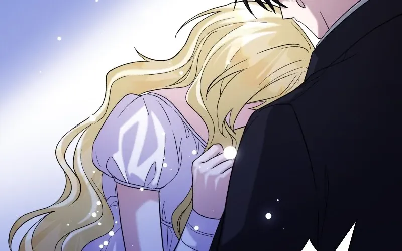 Read Just Kill Me Now chapter 16 image 12 on Lezhin