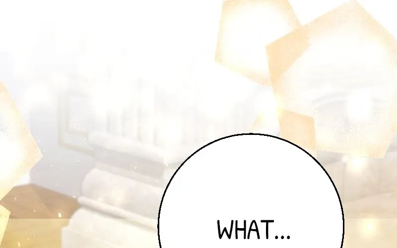Read Just Kill Me Now chapter 16 image 122 on Lezhin