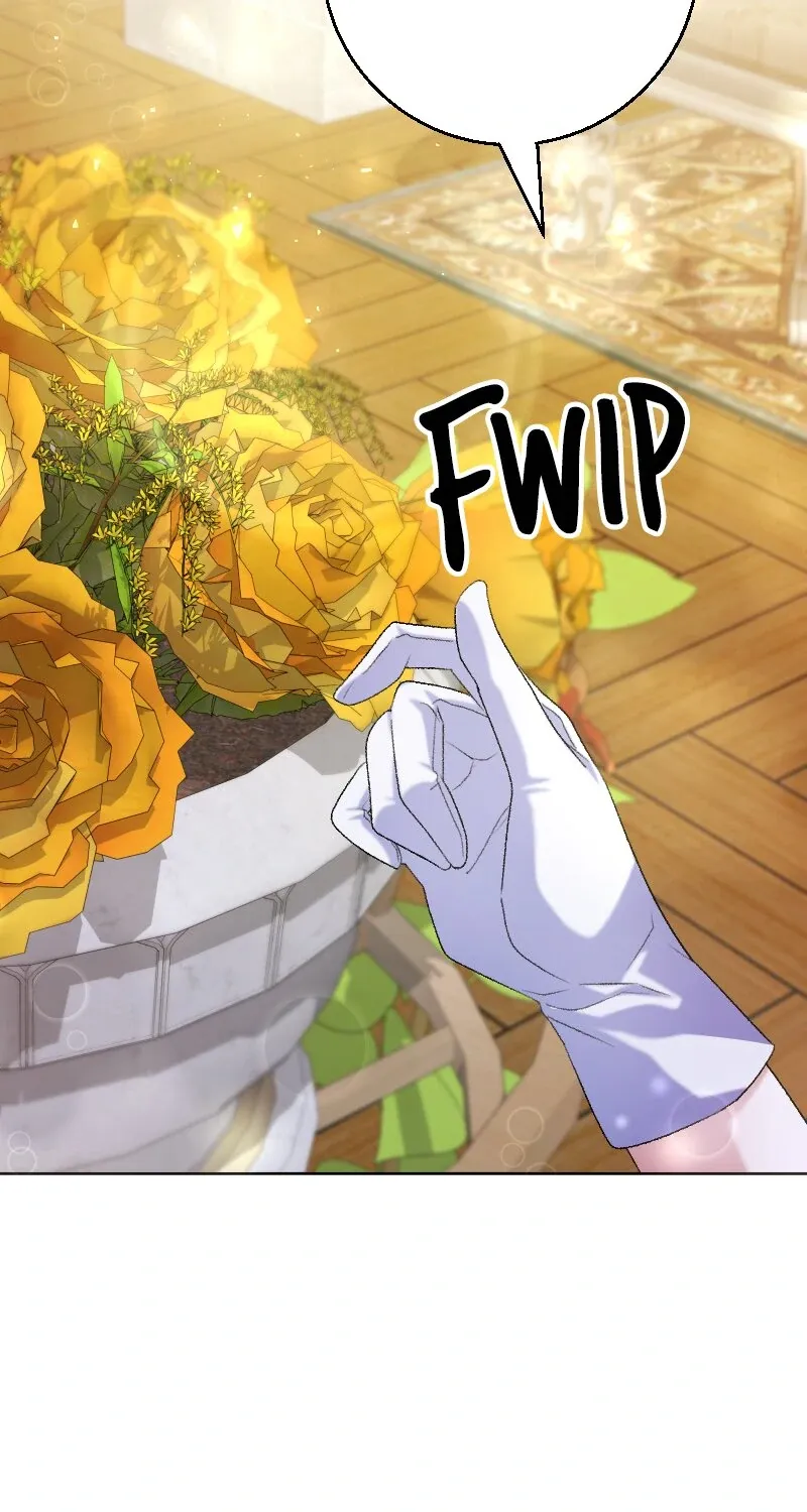 Read Just Kill Me Now chapter 16 image 123 on Lezhin