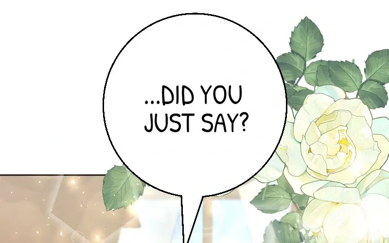 Read Just Kill Me Now chapter 16 image 124 on Lezhin