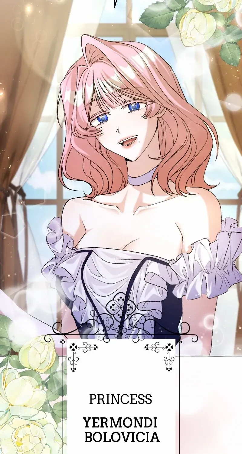 Read Just Kill Me Now chapter 16 image 125 on Lezhin