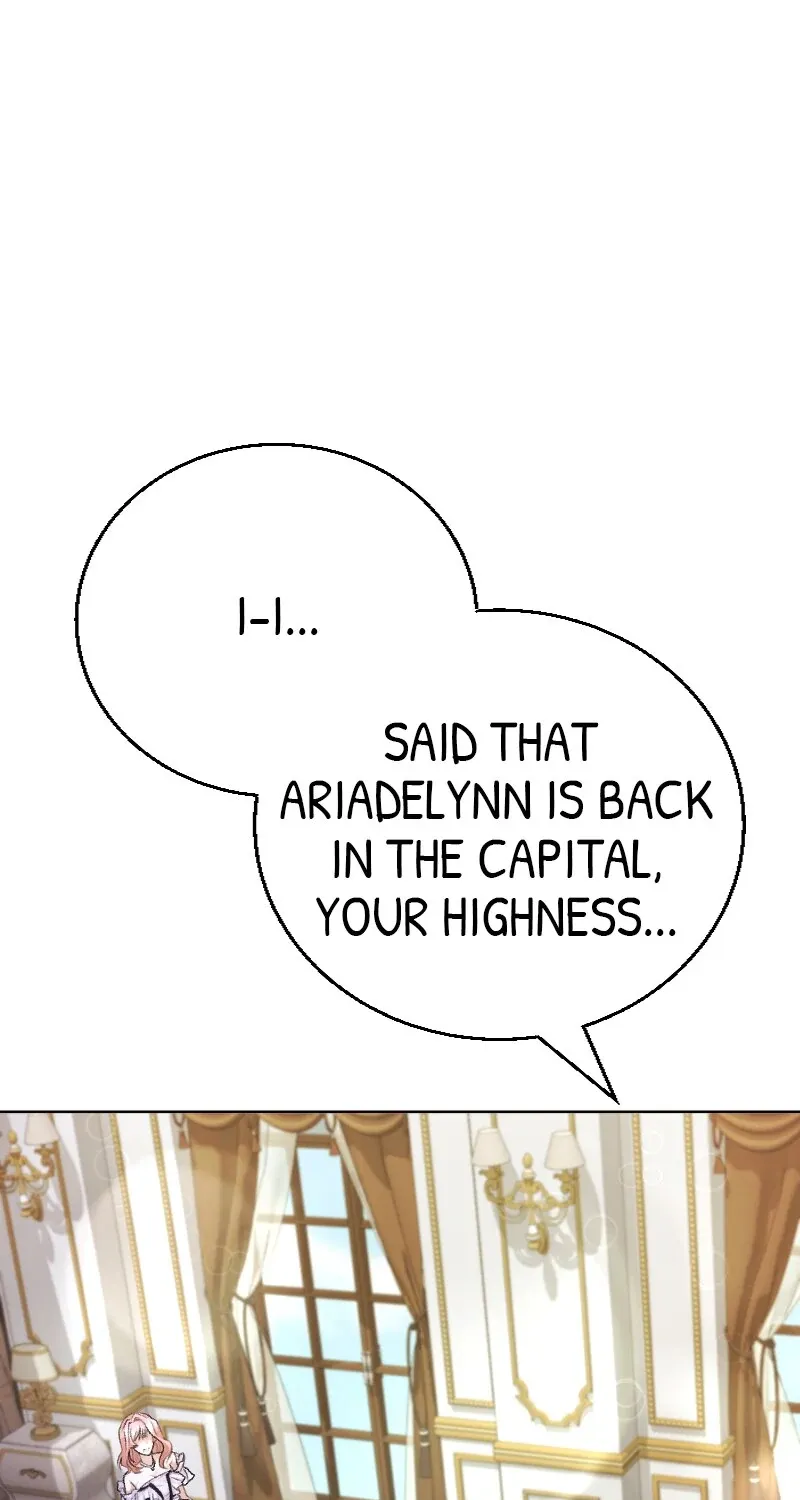 Read Just Kill Me Now chapter 16 image 127 on Lezhin