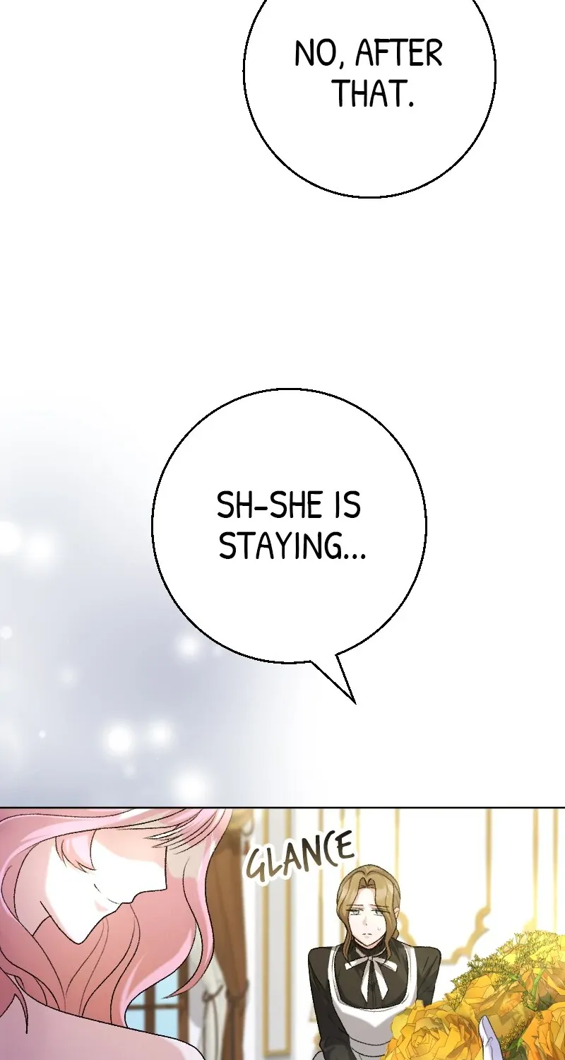 Read Just Kill Me Now chapter 16 image 129 on Lezhin
