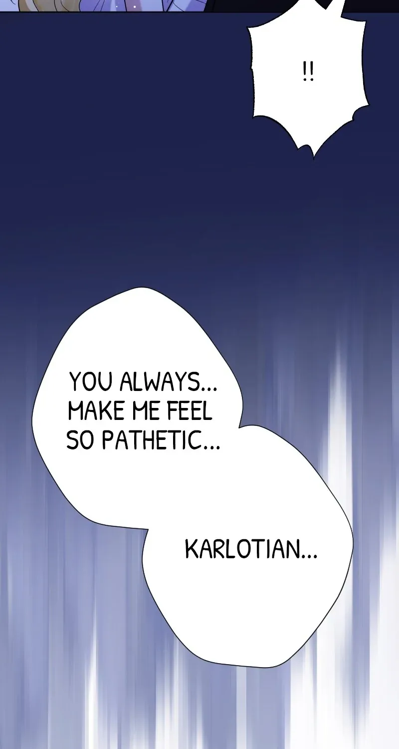 Read Just Kill Me Now chapter 16 image 13 on Lezhin