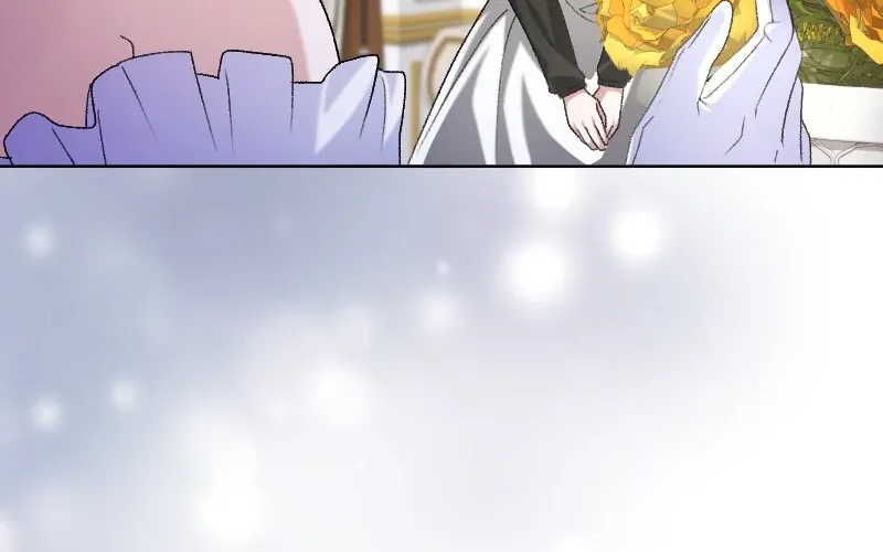 Read Just Kill Me Now chapter 16 image 130 on Lezhin