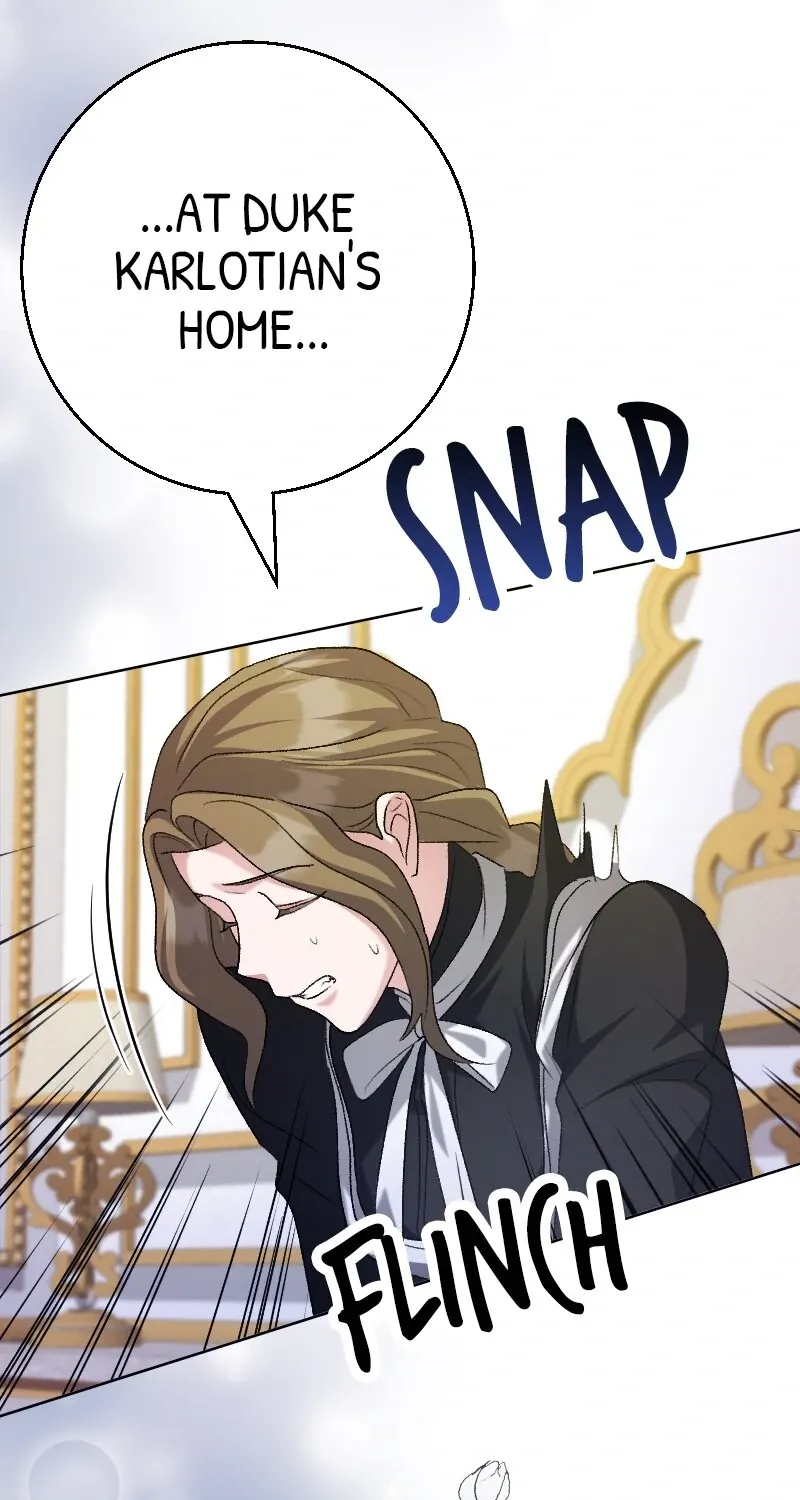 Read Just Kill Me Now chapter 16 image 131 on Lezhin