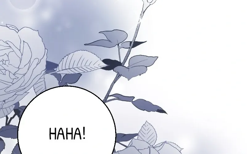 Read Just Kill Me Now chapter 16 image 132 on Lezhin