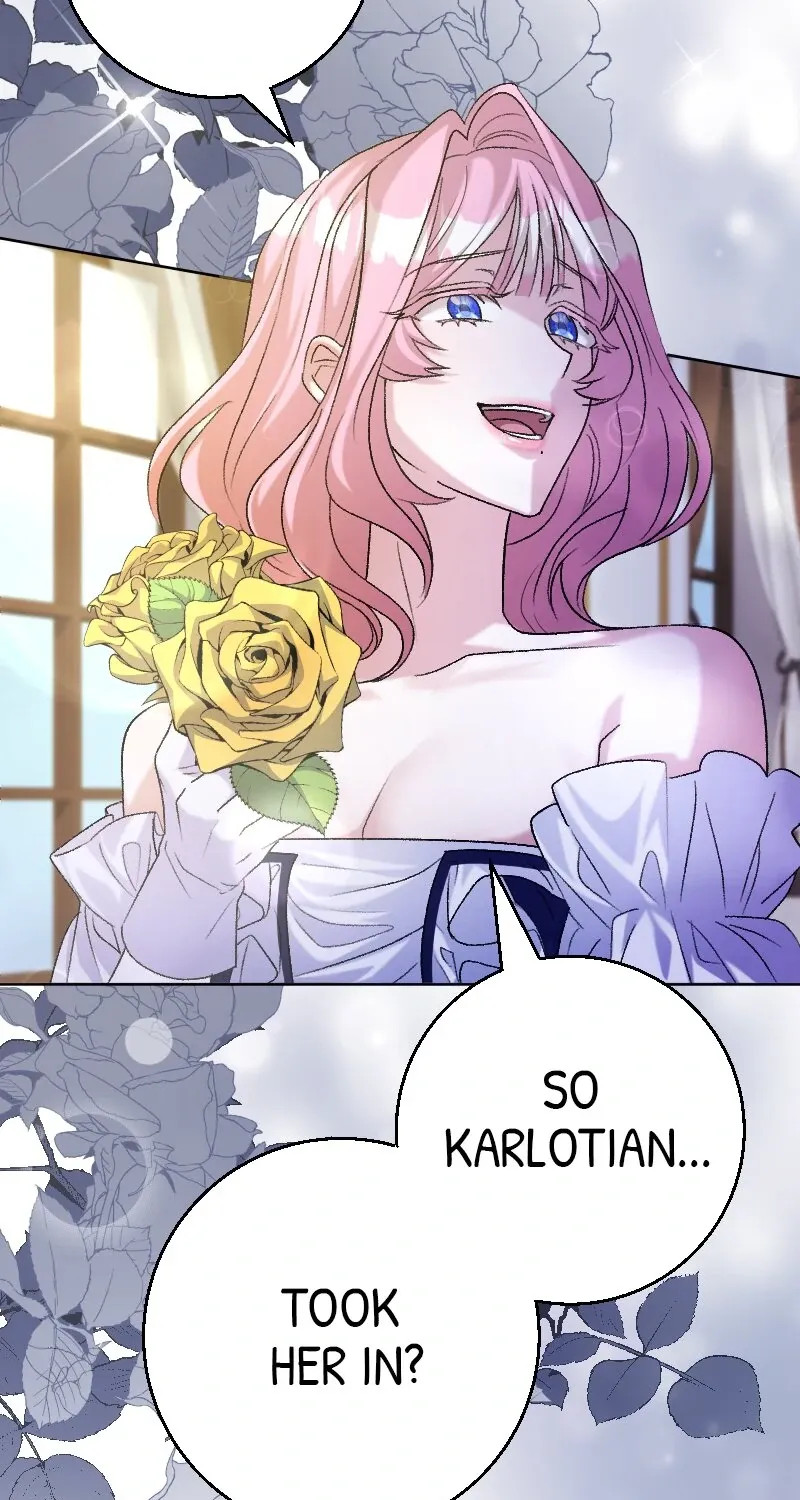 Read Just Kill Me Now chapter 16 image 133 on Lezhin