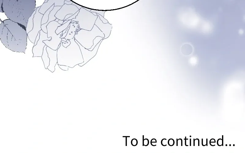Read Just Kill Me Now chapter 16 image 134 on Lezhin