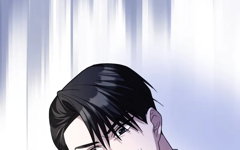 Read Just Kill Me Now chapter 16 image 14 on Lezhin