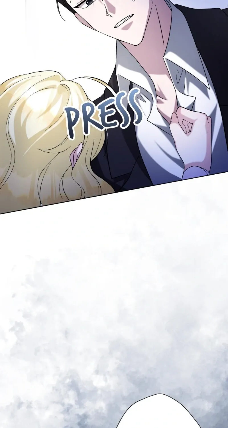 Read Just Kill Me Now chapter 16 image 15 on Lezhin