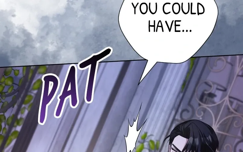 Read Just Kill Me Now chapter 16 image 16 on Lezhin
