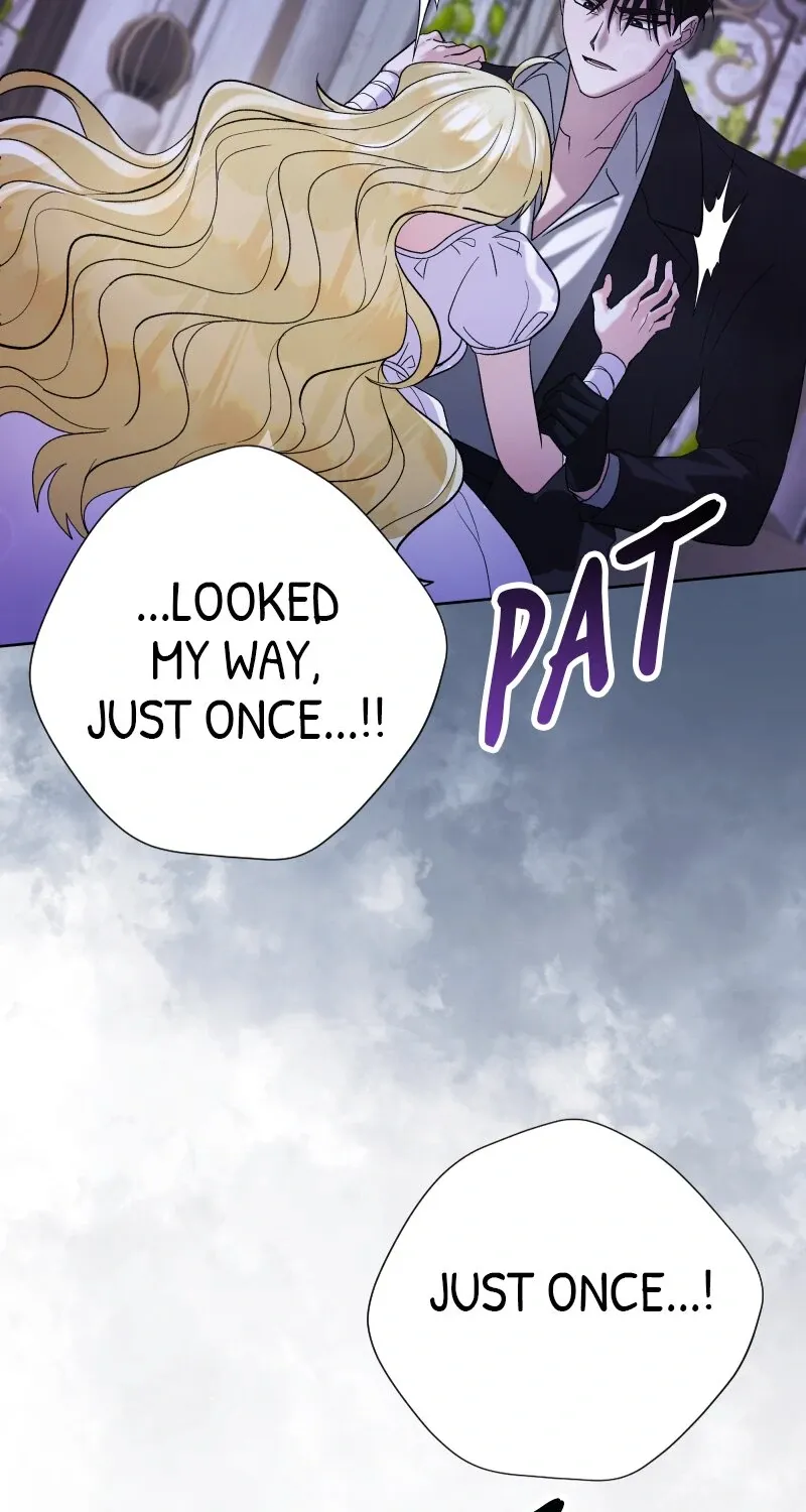 Read Just Kill Me Now chapter 16 image 17 on Lezhin