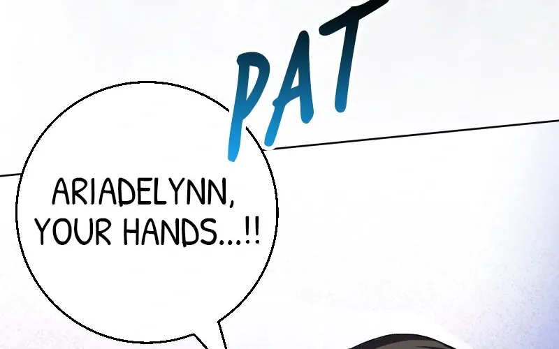 Read Just Kill Me Now chapter 16 image 18 on Lezhin