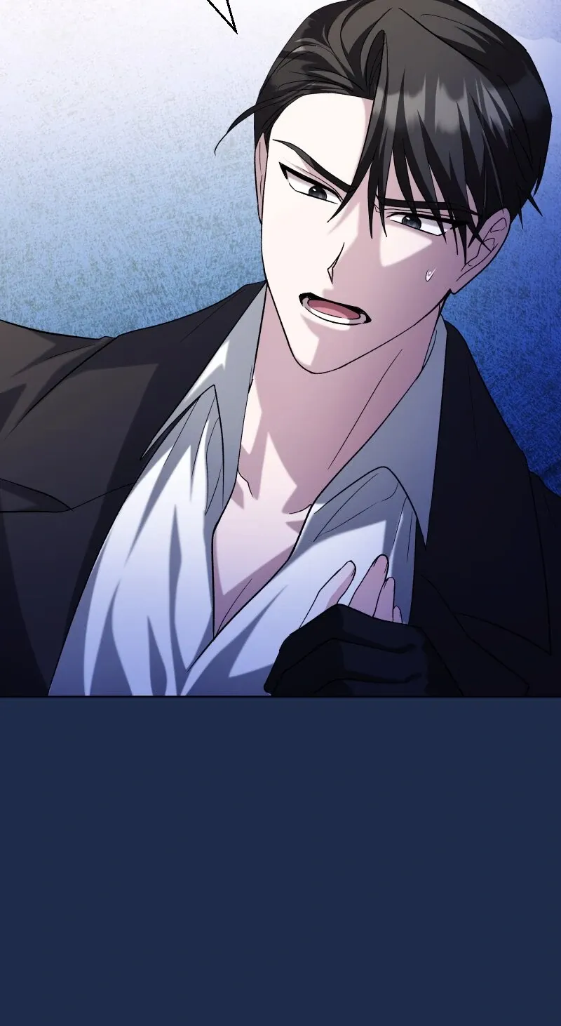 Read Just Kill Me Now chapter 16 image 19 on Lezhin