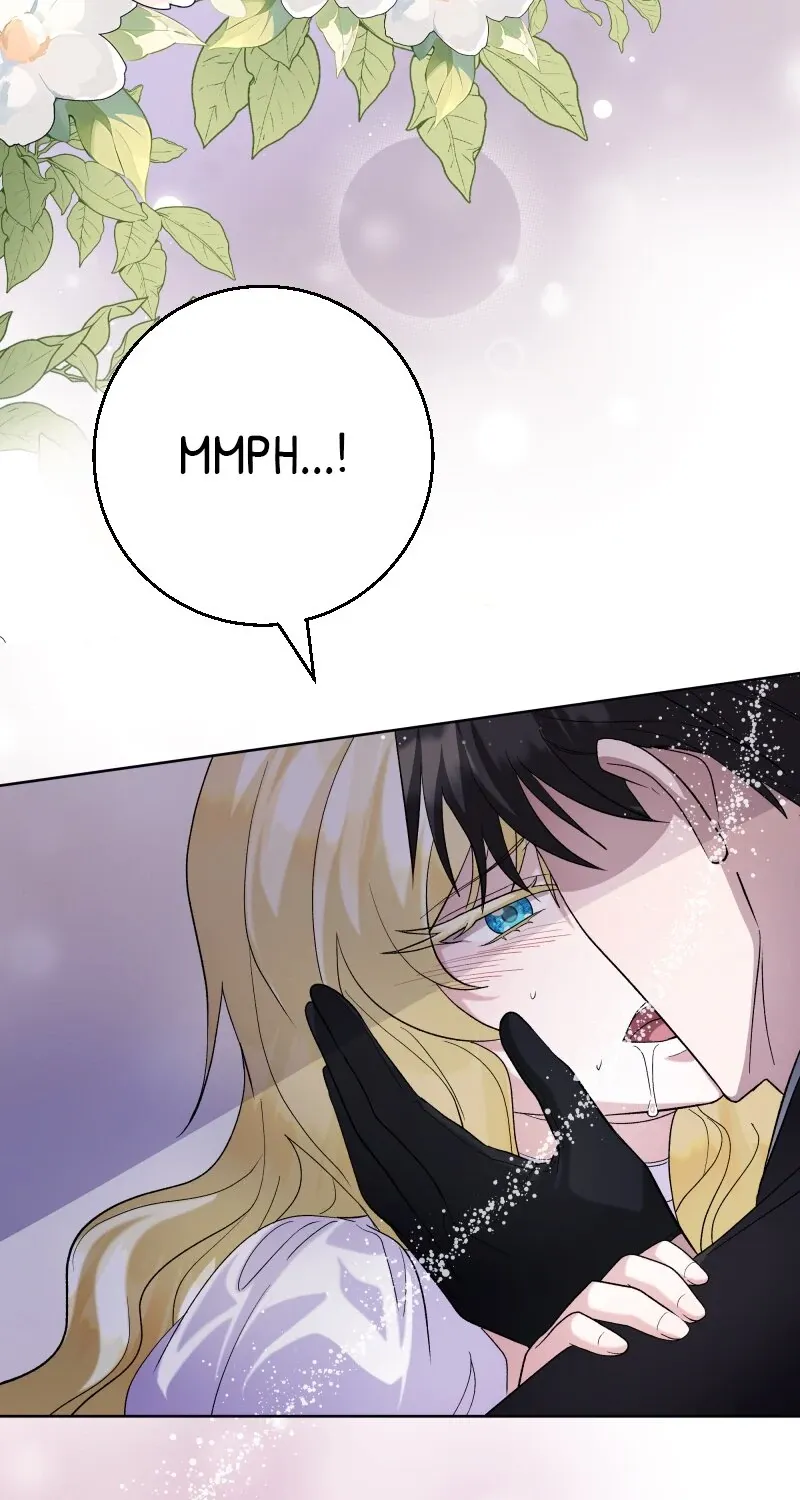 Read Just Kill Me Now chapter 16 image 2 on Lezhin