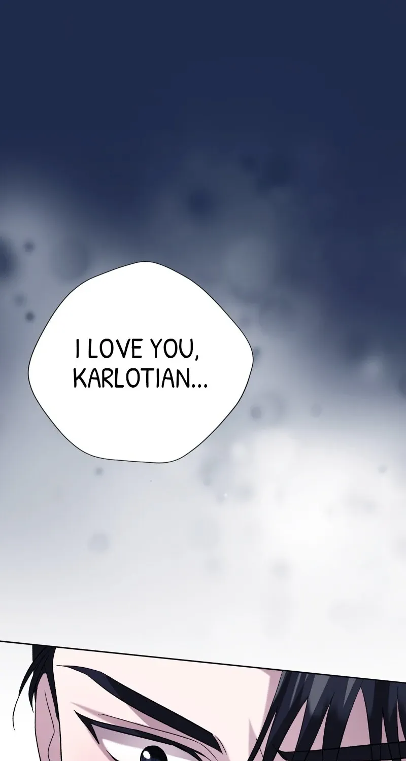 Read Just Kill Me Now chapter 16 image 20 on Lezhin